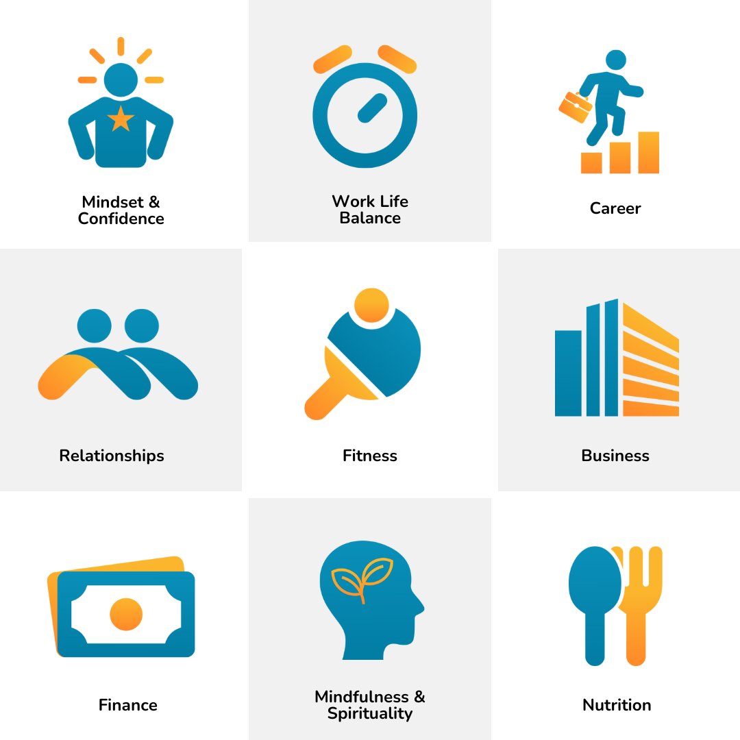 cocheero's tweet photo. The world  of #lifecoaching is as diverse as our lives are and for every area of development there is a particular field of coaching dedicated to it. 
In Cocheero, we will make it easy for you to find an expert in a specific field. Follow us to know more.
#personaldevelopment https://t.co/sPYHrUyd0g