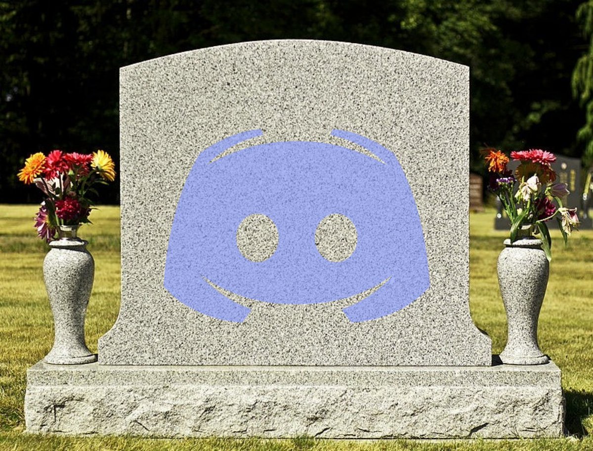 Your Fav Has Died tweet media