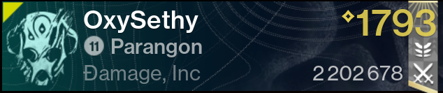 OxySethy tweet media