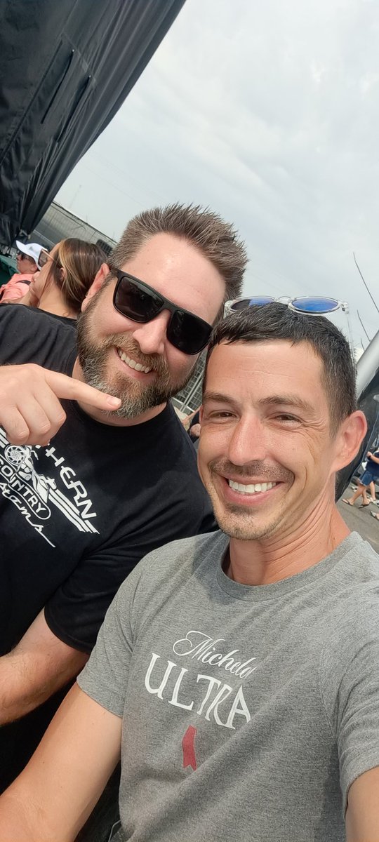 Josh Gehner 🏁 #CupTimeSTL #Racing4STL tweet media