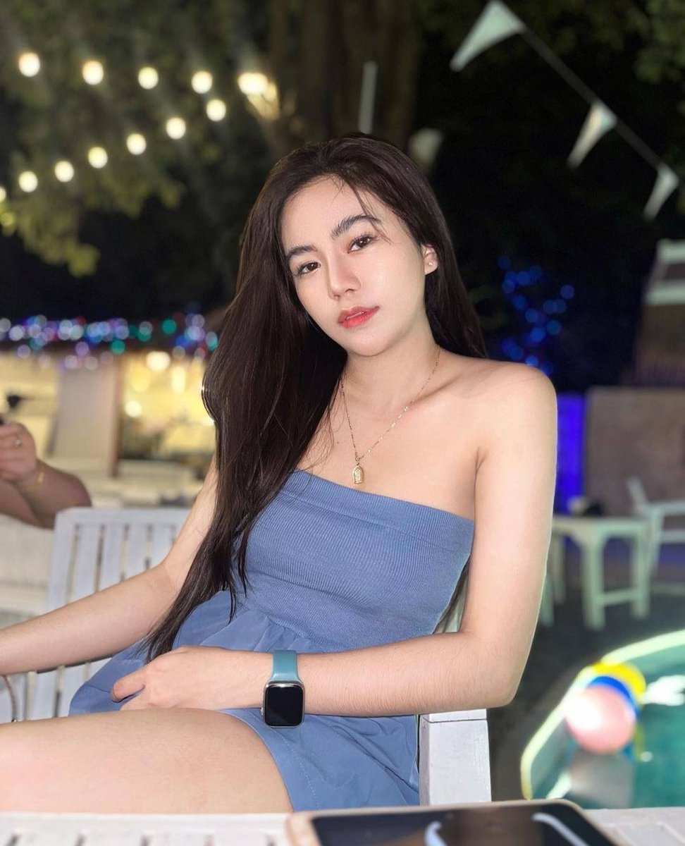 hadubafa's tweet photo. #รับงานรังสิต
#รับงานคลอง1
 รับงานสะพานแดง

  🏄‍♀ไอดี.  222jkk

🏄‍♀ พร้อมนัด #มาใหม่ จ่ายหน้างาน
 ตรงปก ไม่เร่งงาน ฟิวแฟน https://t.co/oqZ8rcKnL7