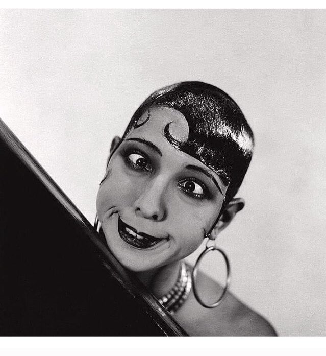 Diane Patrice (@dianepatrice) on Twitter photo 