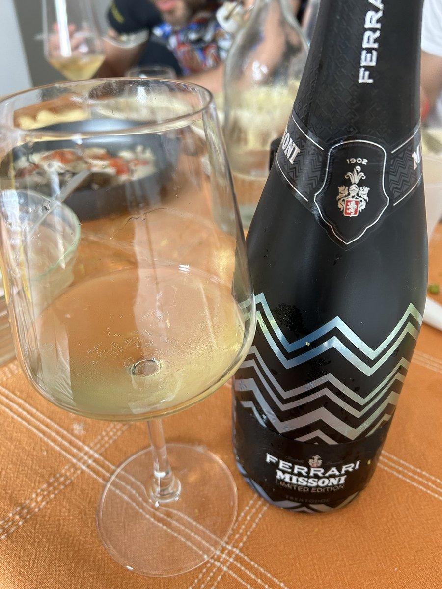 Mimmo Vita tweet media