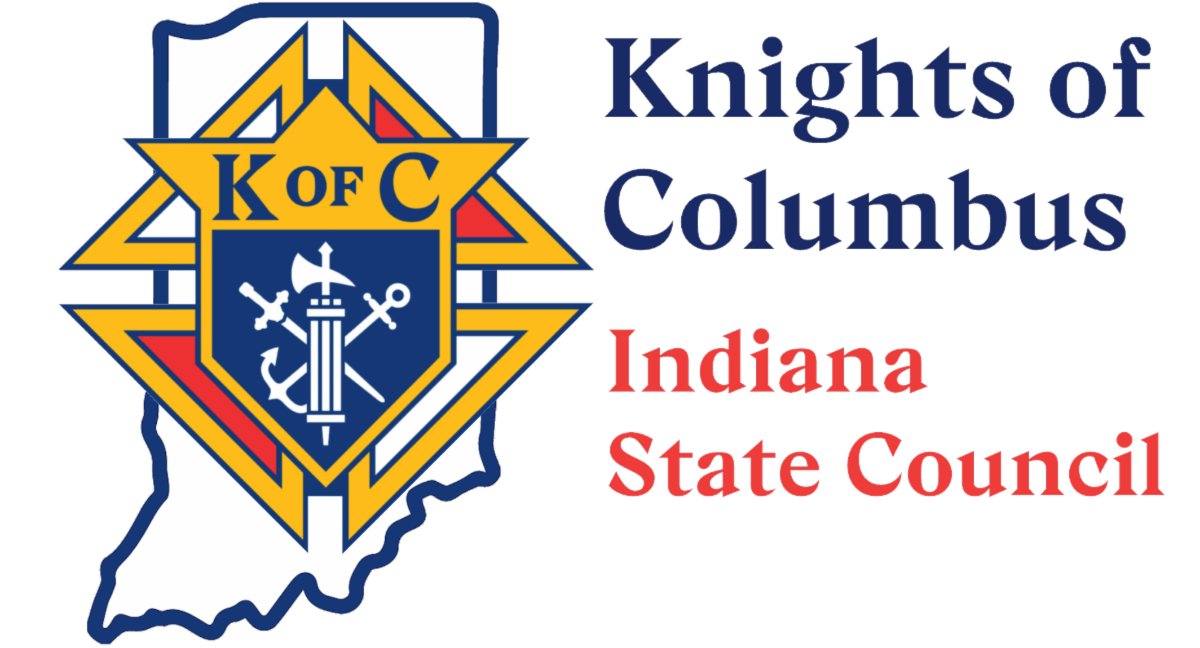 indianakofc's tweet photo. https://t.co/5INcWmzozm https://t.co/1f5nNg9qlU