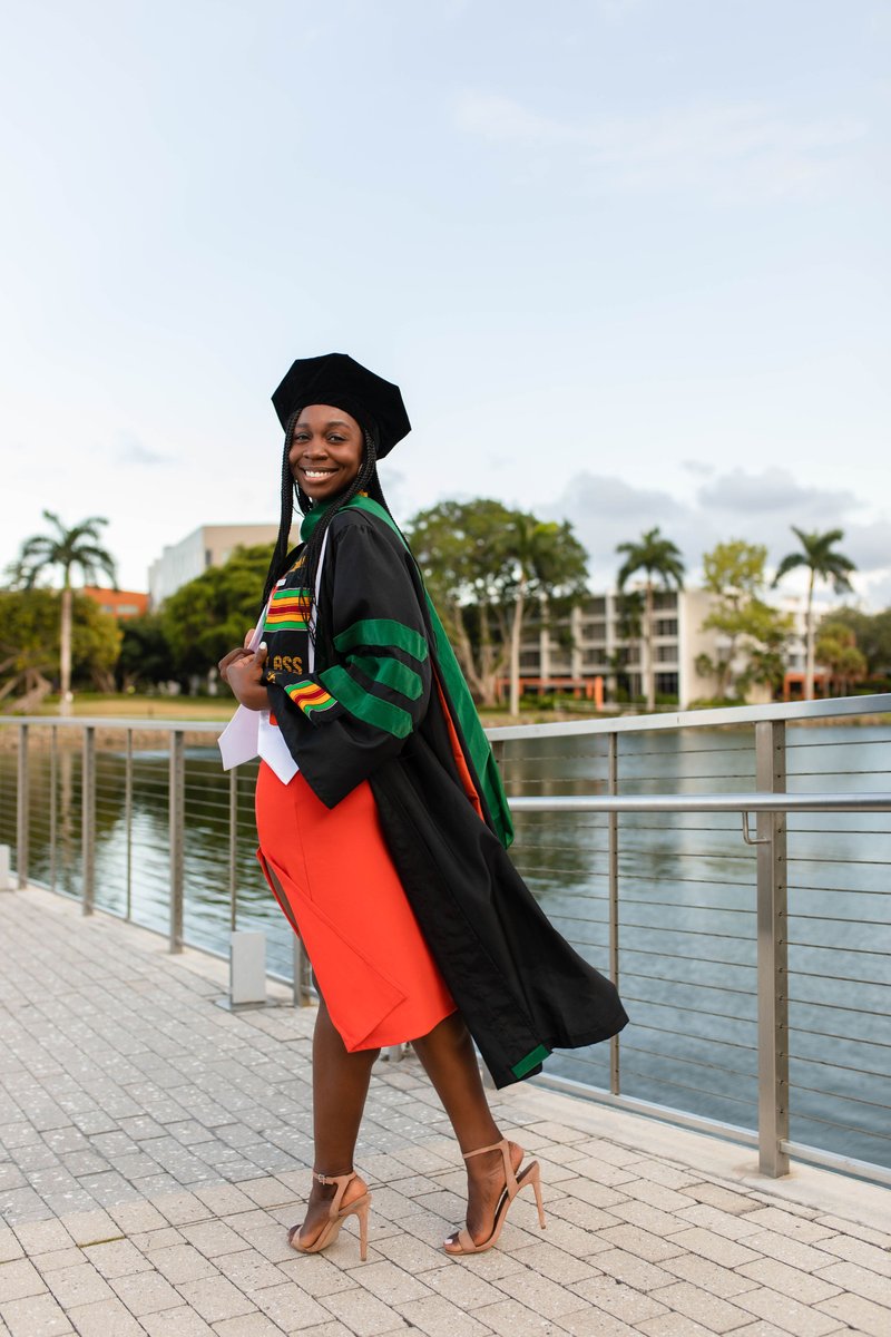 Amanda Nwaba, MD, MPH tweet media
