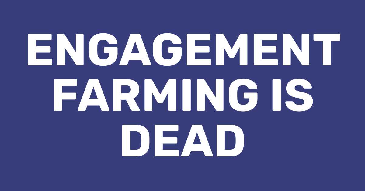 Alex Finn tweet media