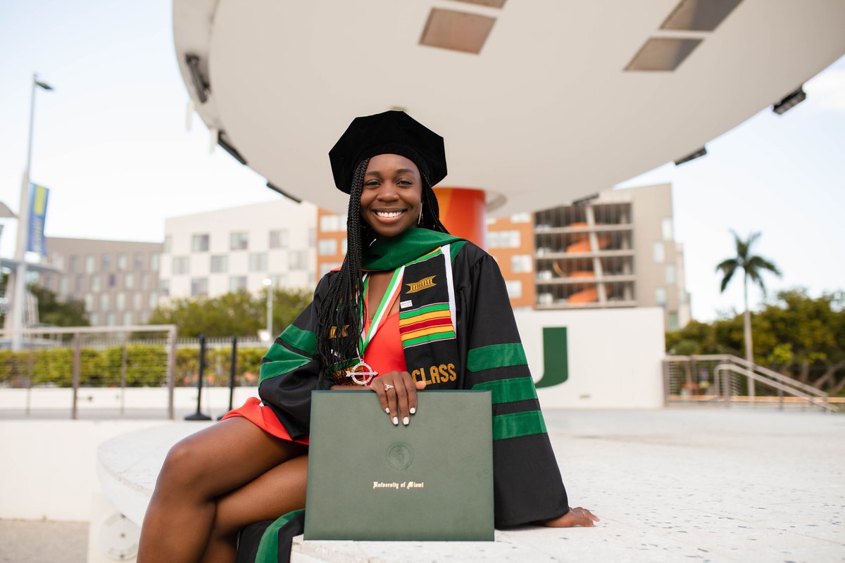 Amanda Nwaba, MD, MPH tweet media