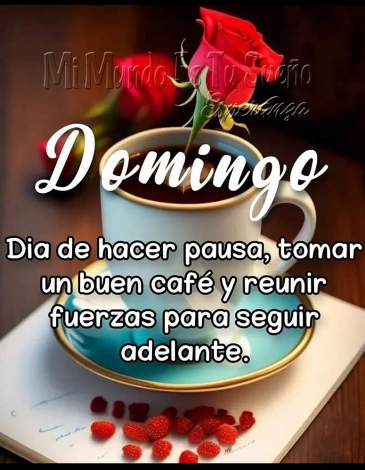 Elibeth Jimenez (@elibethjimenez8) on Twitter photo 