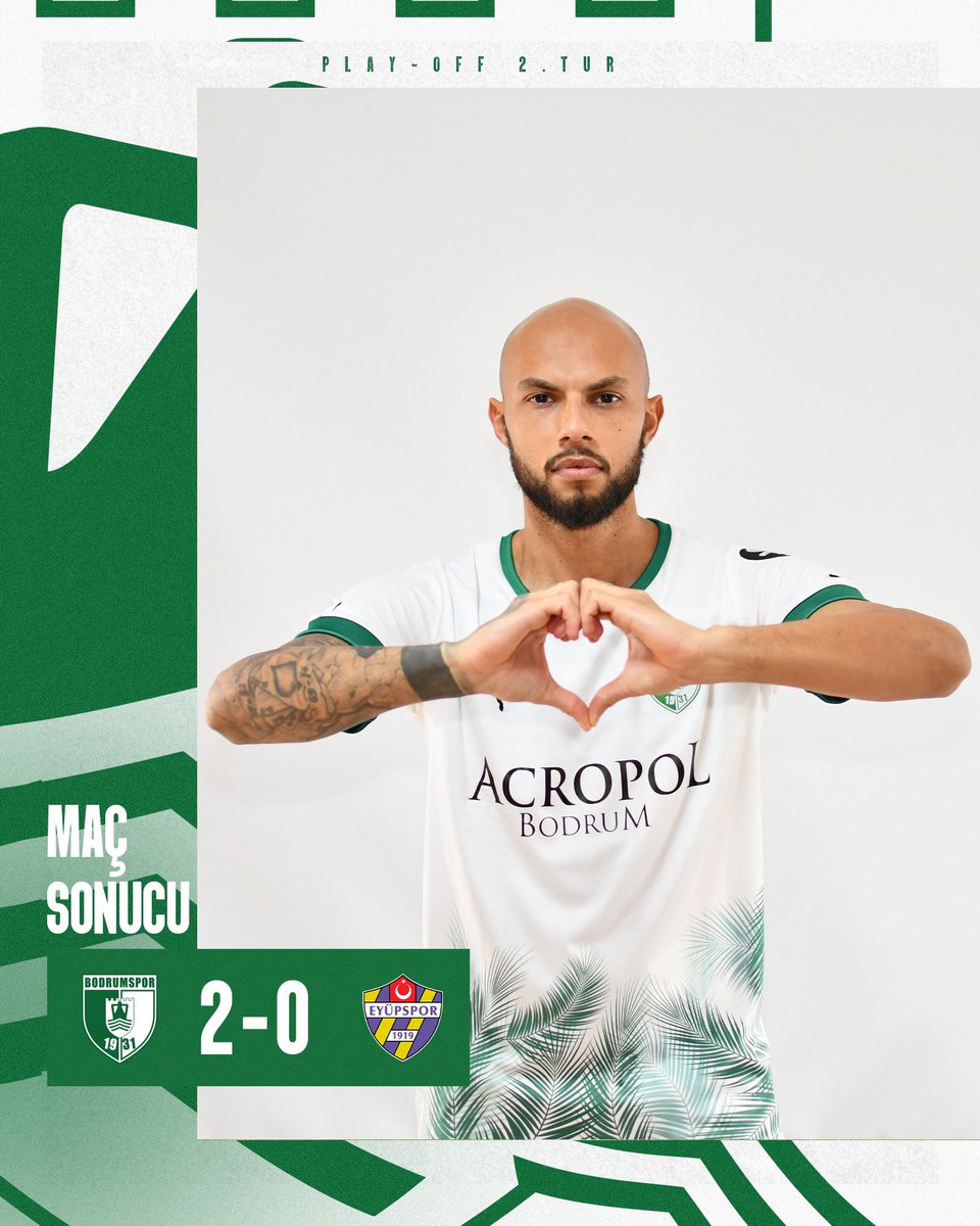 💚🤍💚🤍💚🤍💚