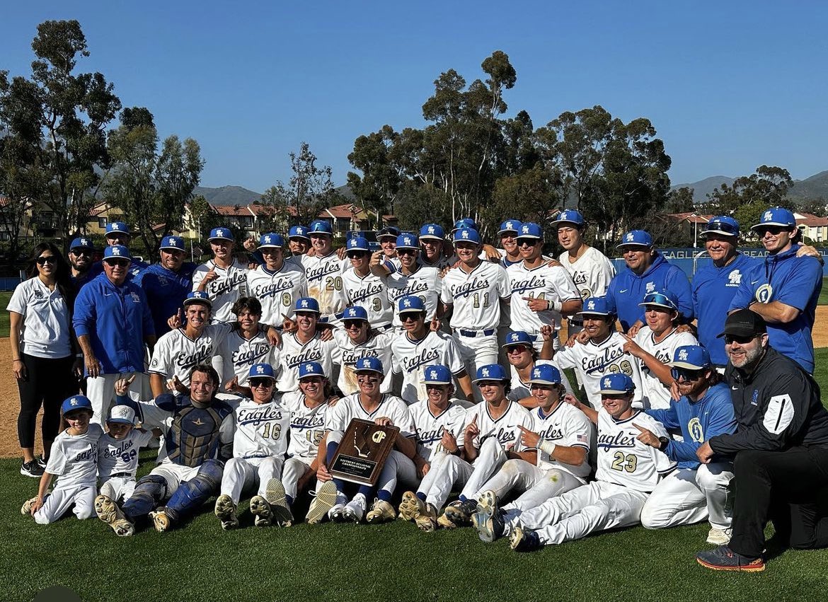 SMCHSBaseball tweet media