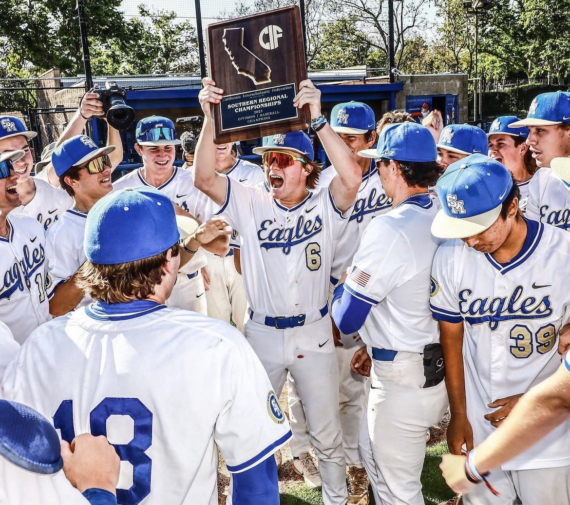SMCHSBaseball tweet media