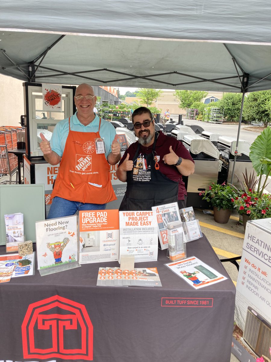 Shotime#runangry tweet media