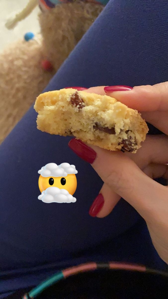 مساء الخير

هل من شخص صادق وجاد