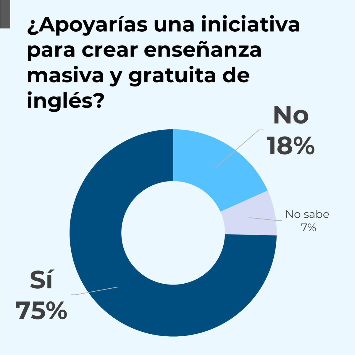 Jorge Macri tweet media