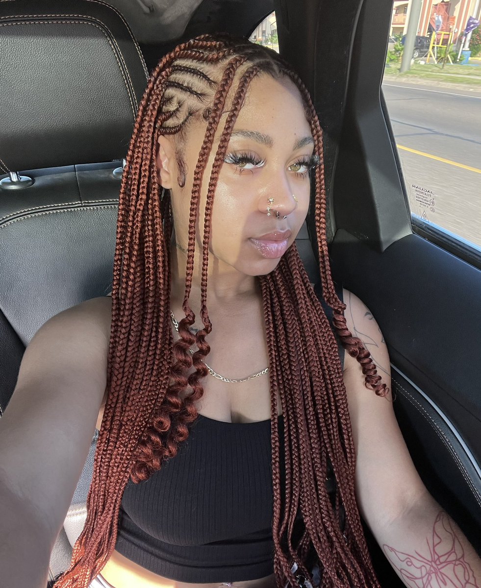 yofavdesyy's tweet image. 