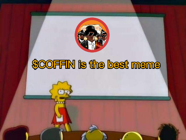 LOLDANCECOFFIN's tweet photo. The truth ⚰️ https://t.co/miPXy1Ks8B