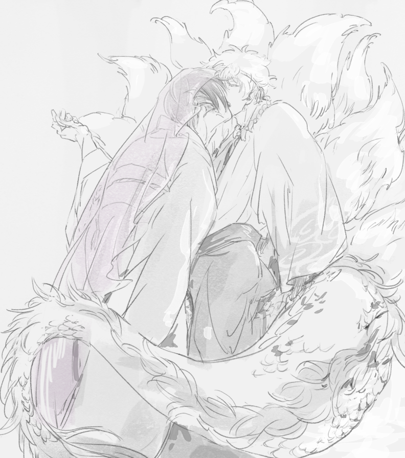 krrnog_i's tweet photo. みずきゅ https://t.co/i3HuhNLi6K