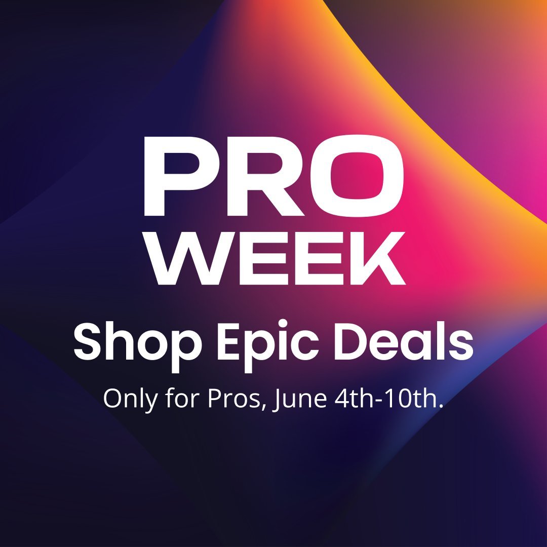 IGN Deals on Twitter "The GameStop Pro Week sale is live. 2X tradein