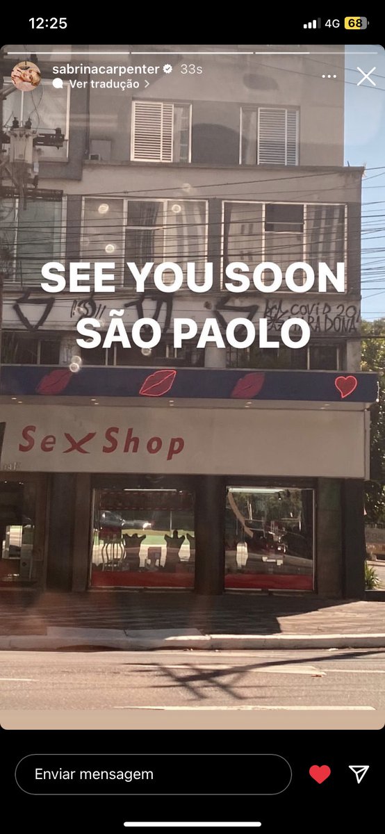 carol 💌 tweet media