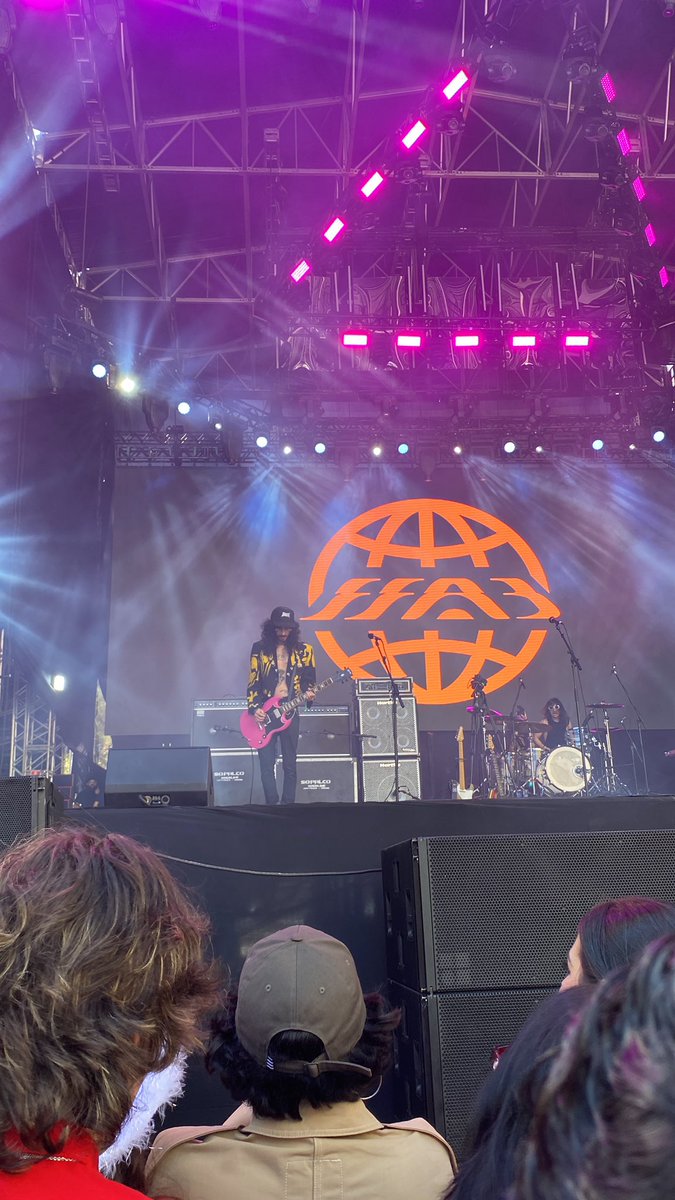 carol 💌 tweet media