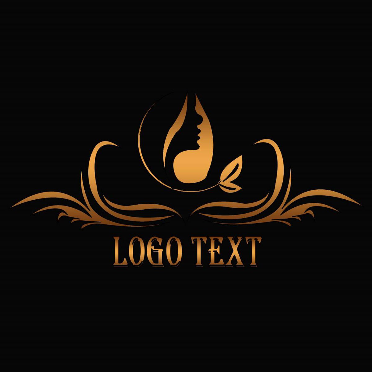 laibamuneer2's tweet image. Customize logo designs facebook.com/permalink.php?…
#BabarAzam #TheGreatawakeing #Mbappe #Benzema #BenStokes #iOS17