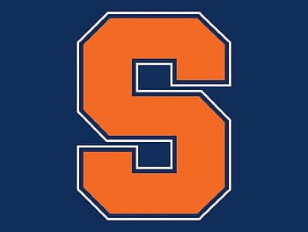 Dyrell Howard-Dolson (@dyrellhd) on Twitter photo I’m <a href="/CuseFootball/">Syracuse Football</a> to display my talents today looking forward to working!! #orangemen
<a href="/CoachLynch/">Mike Lynch</a> @WRCoachmi <a href="/GinoGigs/">Gino Gigliotti</a> @CoachBabersCuse <a href="/CuseFootball/">Syracuse Football</a> <a href="/Paulwoods2/">Coach Paul R. Woods sr.</a> 🍊🍊 I’m <a href="/CuseFootball/">Syracuse Football</a> to display my talents today looking forward to working!! #orangemen
<a href="/CoachLynch/">Mike Lynch</a> @WRCoachmi <a href="/GinoGigs/">Gino Gigliotti</a> @CoachBabersCuse <a href="/CuseFootball/">Syracuse Football</a> <a href="/Paulwoods2/">Coach Paul R. Woods sr.</a> 🍊🍊