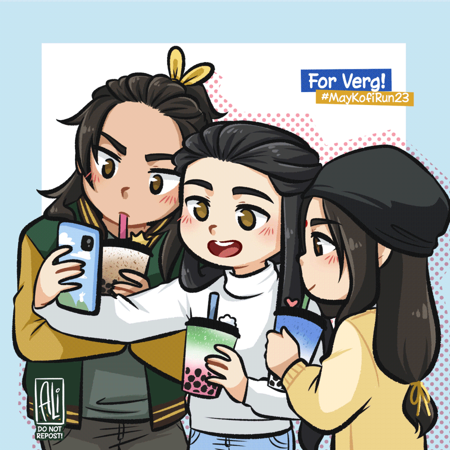 FxydE8eaYAEkdaM?format=png&name=900x900