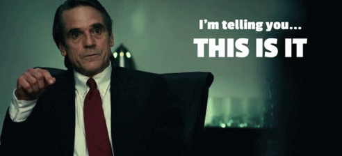 i_am_jackis's tweet photo. The whole crypto space is so depressed & angry at each other. Everyone leveraged got liquidated. Exchanges collapsed and banned withdrawals. All normies left & now it's just PvP while volatility & volumes are dead. CT influenzas creating their own scam coins to rug-pull the last piece of liquidity from their subs. People legit thinking of hurting themselves (stay strong brothers). People lost hope and think this will take many years if ever to recover.

I don't care about your bearish bullshit. I don't care anymore what shit you come up with to grab free engagement. I don't care, you are wrong. The most depressed crypto market I've seen

You know how you look back on markets and think if only I knew at the time, if only I bought the crash of dotcom companies. Well, THIS IS IT! They will all tell you in hindsight in a few years. Well, I'm telling you now, THIS IS IT!

Capitulated by price & time & life