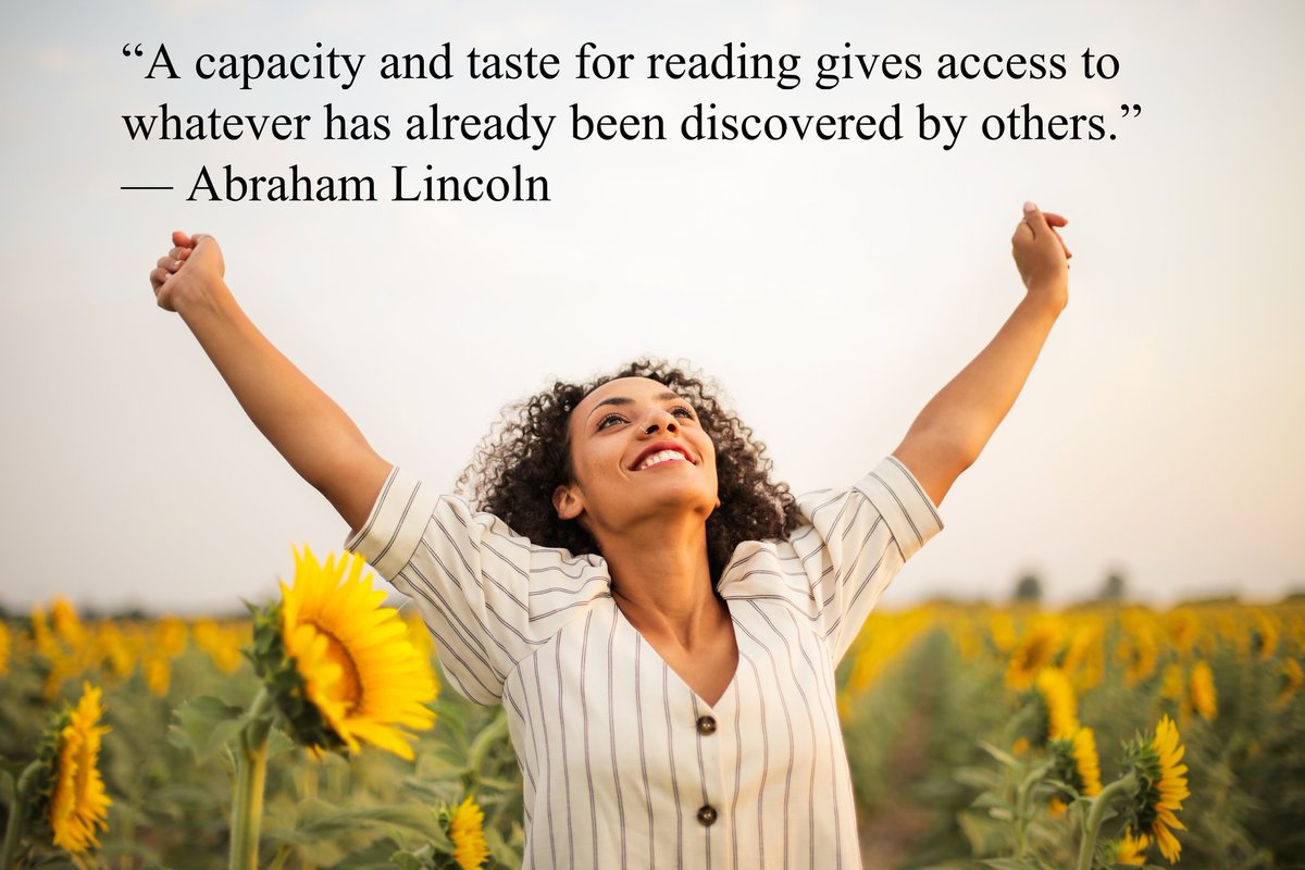 Bossmobility's tweet image. Take a look