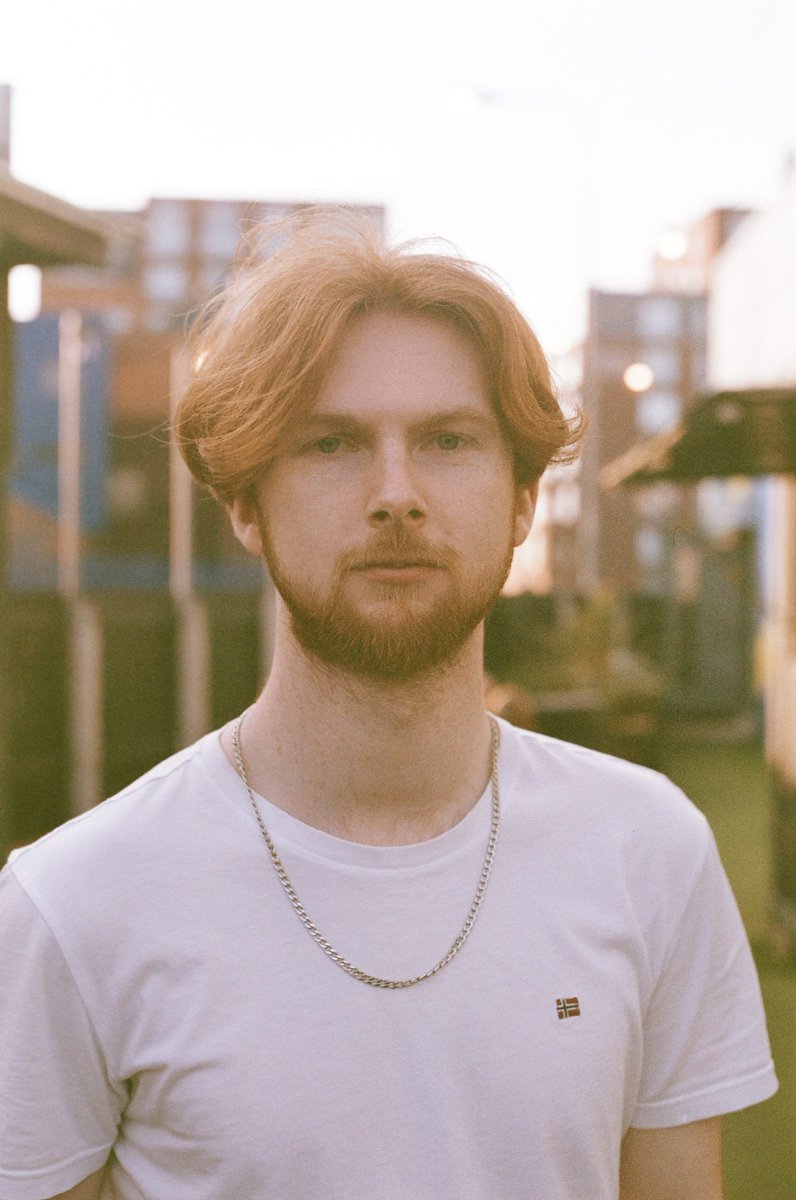 Glam Gig Pics tweet media