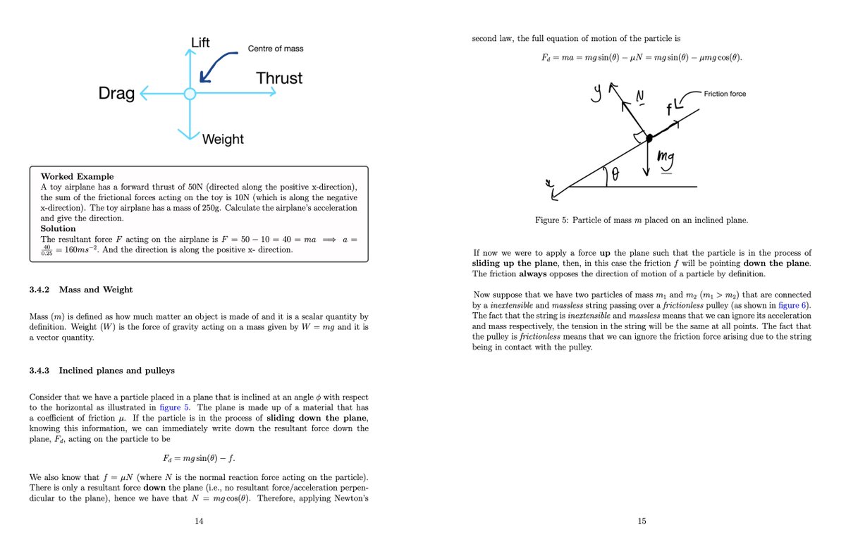 LovePhysics03 tweet picture