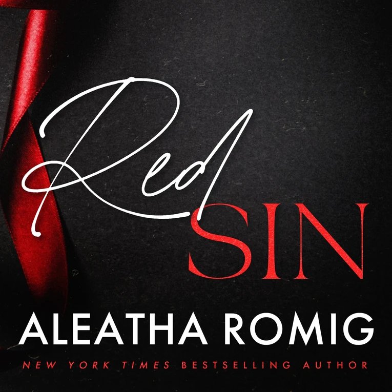 DarlingAxe's tweet photo. Indie Insight with Aleatha Romig
"Do what you're doing. Don't listen to people who want to pigeon hole your work, and above all, believe in yourself."
https://t.co/N7jBZ9ccxU
#writingcommunity #indieauthor #indieauthors #bookmarketing @AleathaRomig https://t.co/4SfKXHfDAQ