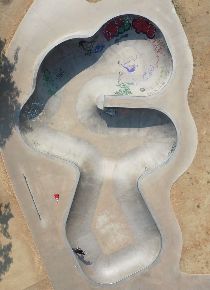<a href="/ToreyPudwill/">Torey Pudwill</a> ✨Backside tail