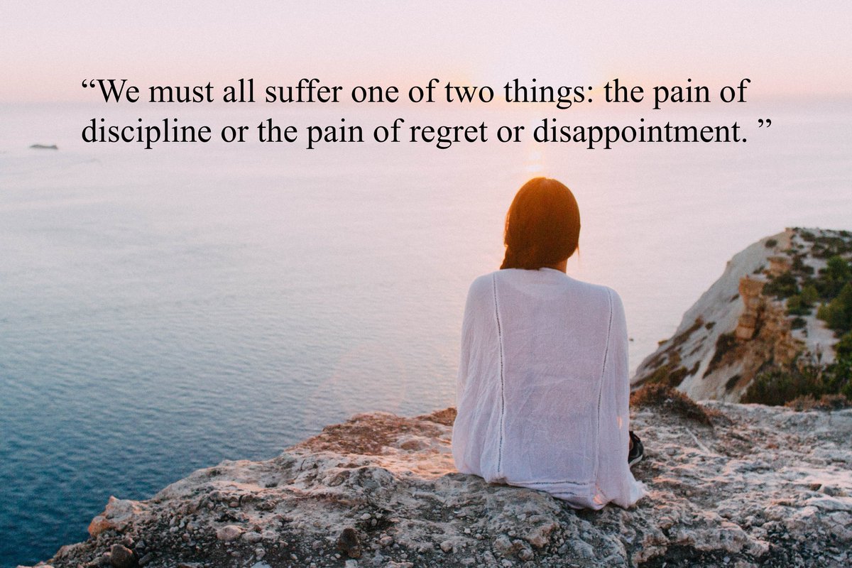 Bossmobility's tweet image. Take a look.