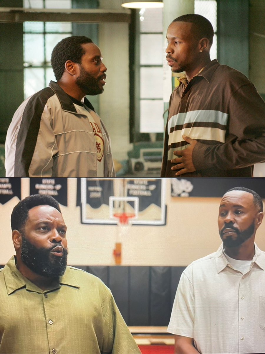 COOLEE BRAVO. on Twitter "Anything involving basketball or dope you