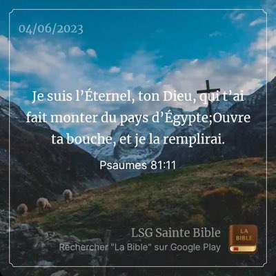 Karlb0001's tweet photo. #NewProfilePic https://t.co/jCZFG7BvXU