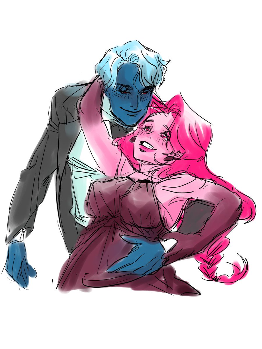 #loreolympus
내 로맨스 원픽 로어올림푸스 끄적이기..