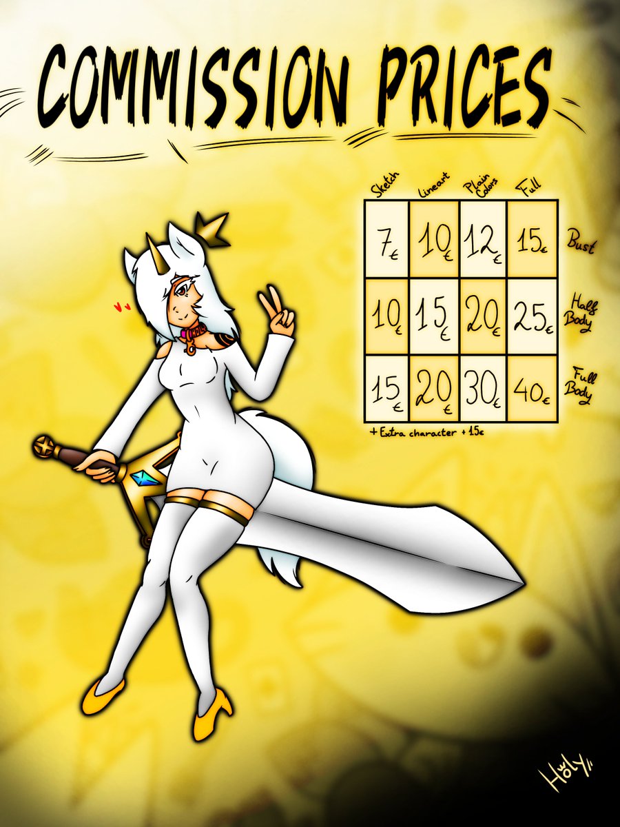 ᛣ Holy 🏳️‍🌈 COMMS CLOSED tweet media