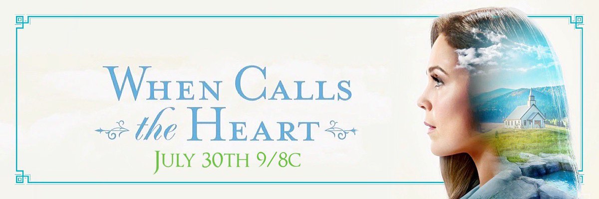 @janettemsu @destinyth0mas @MetacarolineR @brbird EIGHT MORE WEEKS (or 56 more days) TO GO, #Hearties! IT'S GETTING CLOSER BY EACH PASSING DAY! #WCTH #Season10 @erinkrakow @loretta_walsh