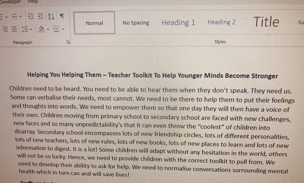 susanlawlor1's tweet image. Little snippet of my work that will be published soon! So grateful for the endless opportunities that the Gods give me! So excited to seeing it published in AMYGDALA. Thank you Magdalena for ur continuous support of the work that I carry out with so much love, respect&amp;amp;dignity!❤️