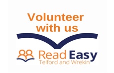 Volunteer Telford tweet media