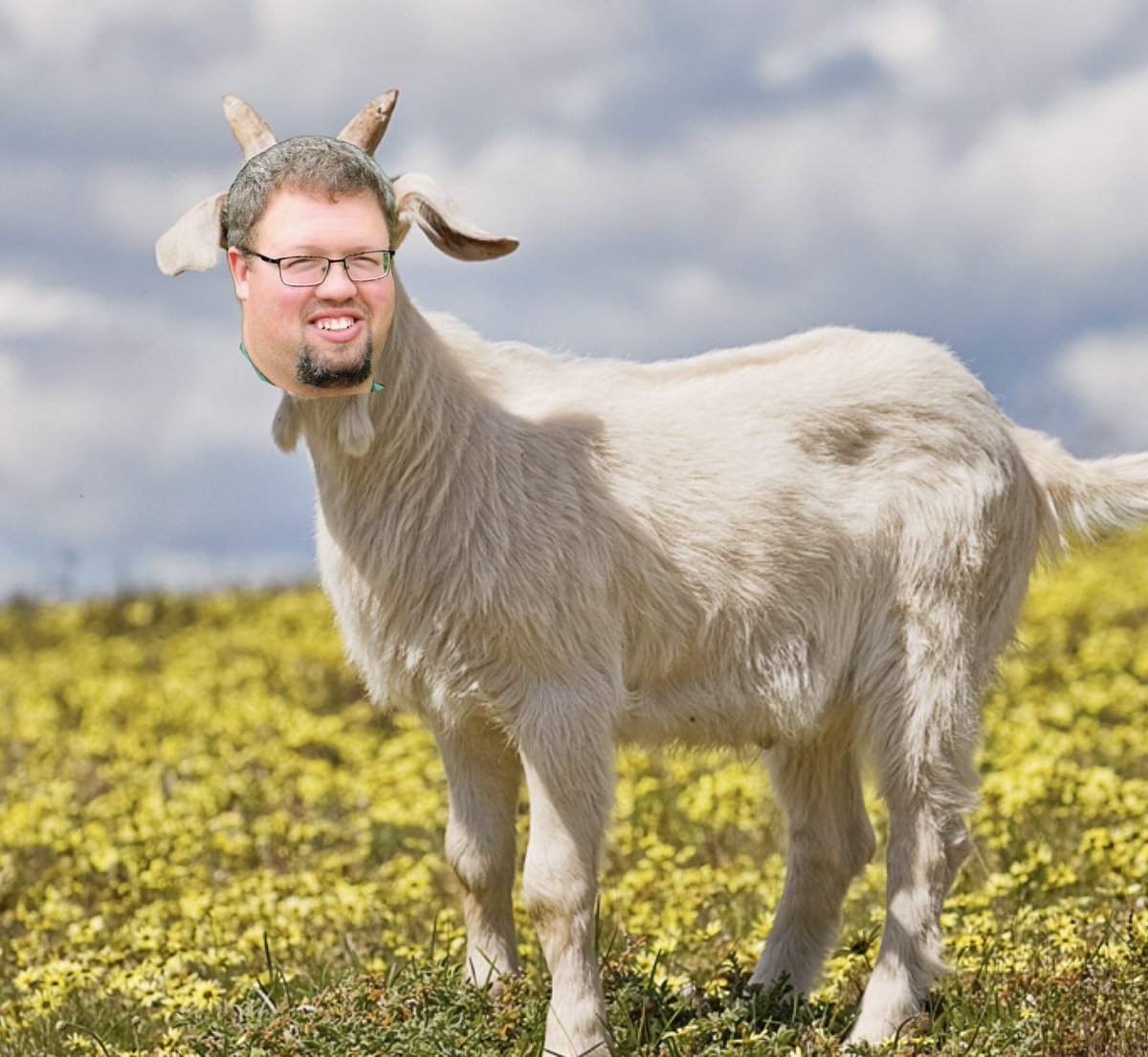 What could have been… Sadly, for those of you wishing, Jason Groth won’t be playing 1b today and starting his GOAT career. 

Nonetheless, it’s game day🏴‍☠️😈

Captain Groth will still be in the third base box for any mom wondering. We will see you all @ 1:30.
#WeAreTheCaptainNow