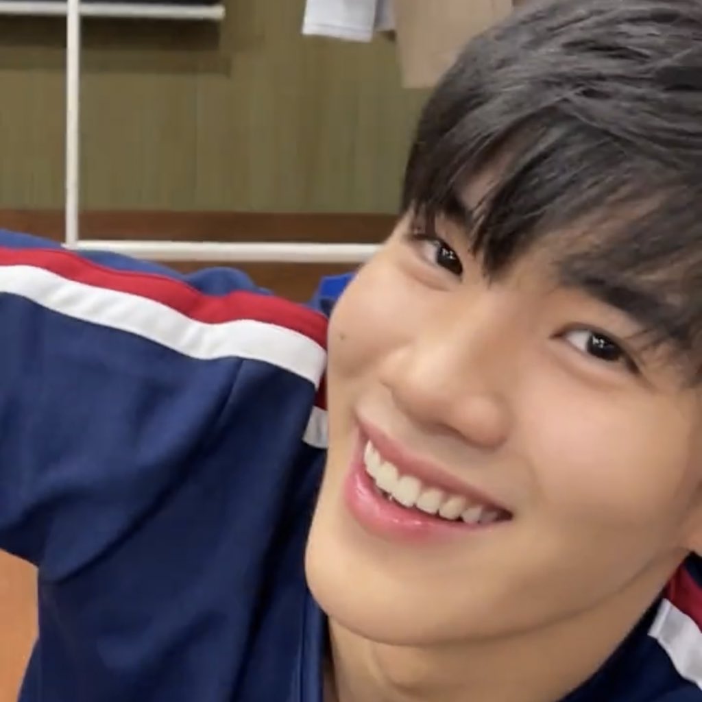จอมอ 🥦 tweet media