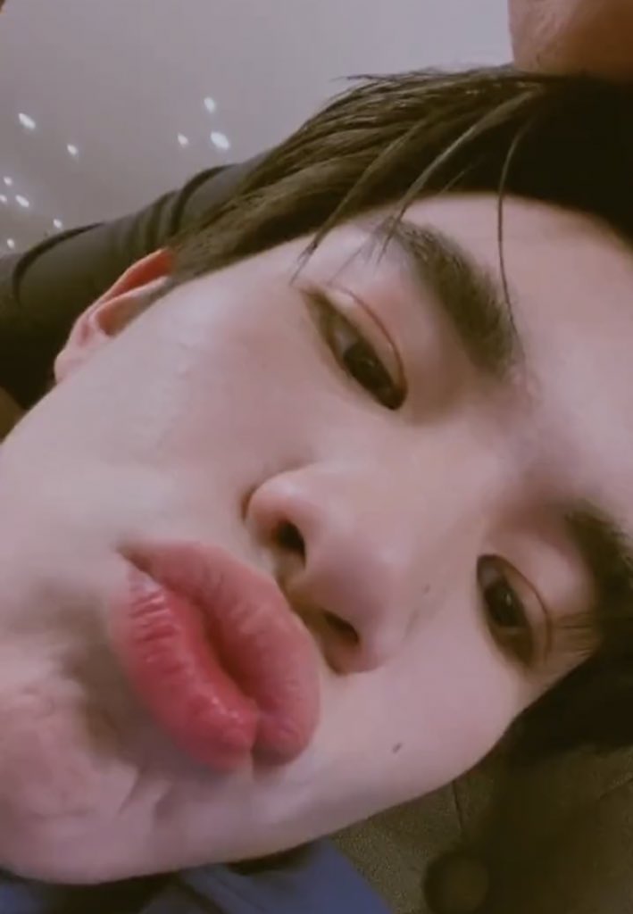 จอมอ 🥦 tweet media