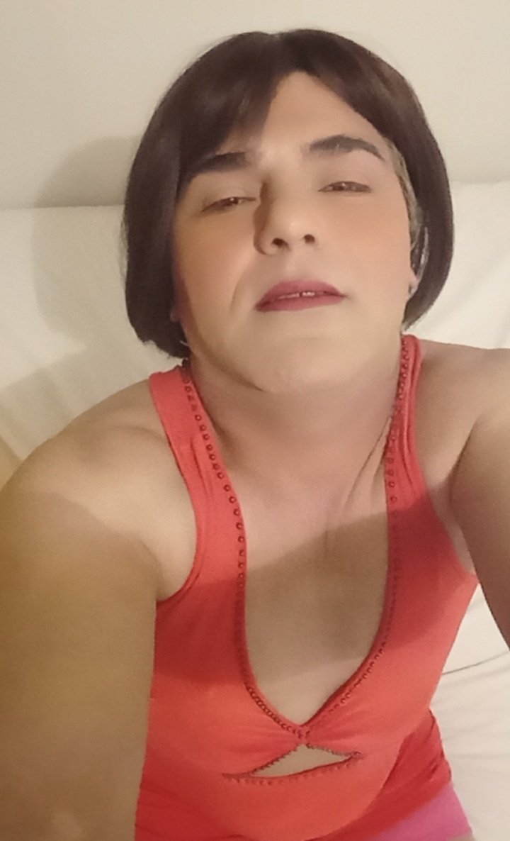 #ankaracd #ankaragay  oldu bitti demeden sevgili tadında severek
05419214243