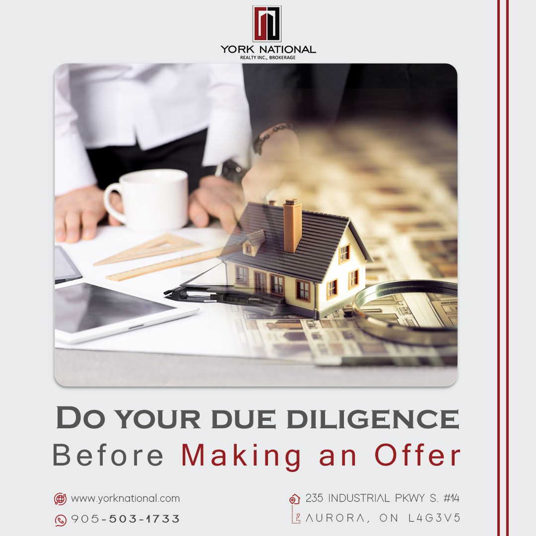 YorkNational's tweet photo. Do your due diligence before making an offer
https://t.co/nwXBBQoYBZ

#yorknational #Auroraproperty #Newmarketproperty #luxuryhomes #realestates #residentialproperty #commercialproperty #condosales #buyacondo #buyhouse #newhomes #Staging #homestaging
#remodeling #beforesales https://t.co/Z4w1v2Jk66