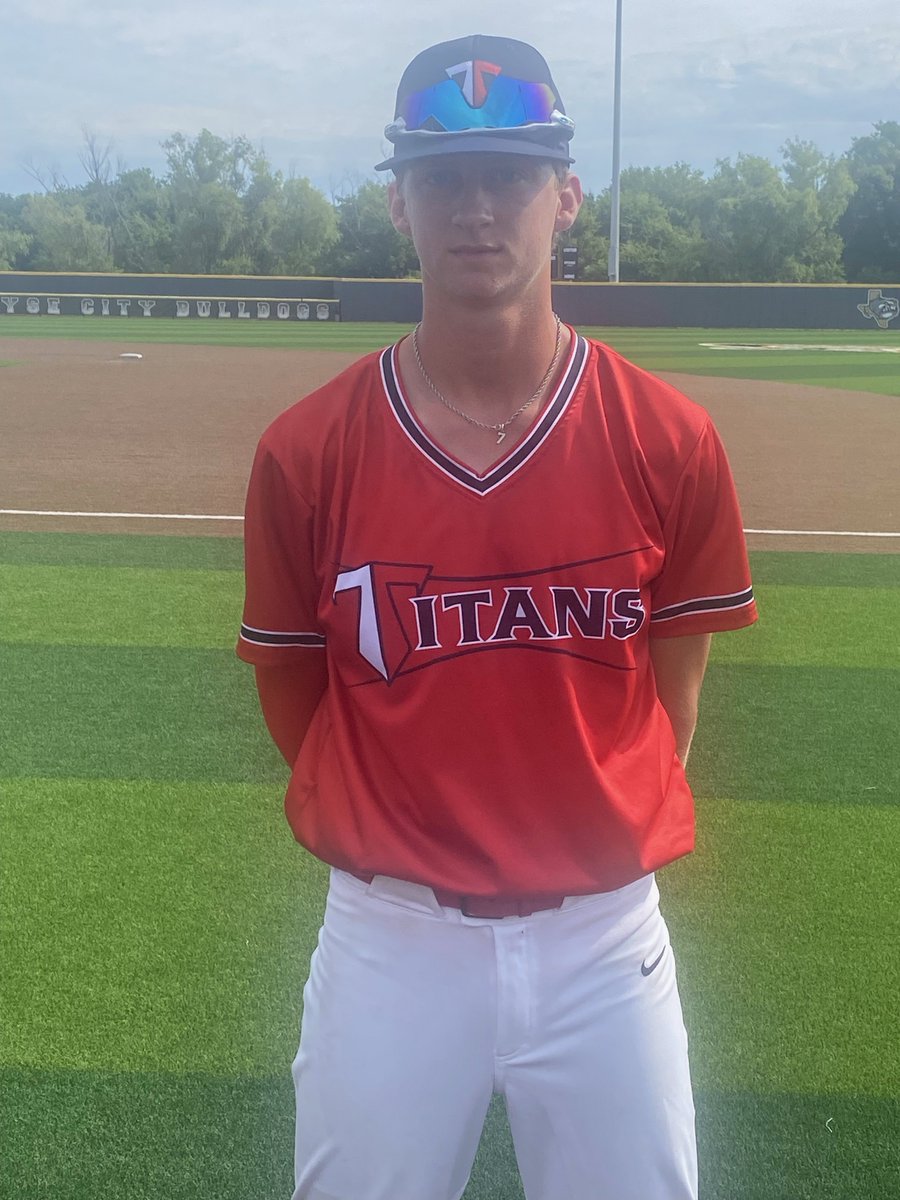 ✭Five Tool Texas✭ tweet media