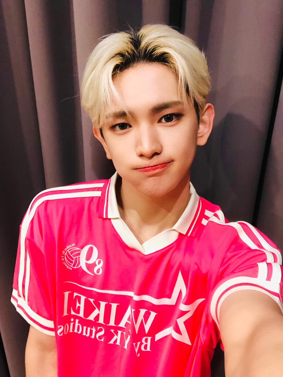 TEMPEST(템페스트) tweet media