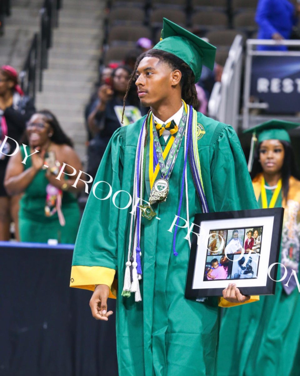 Gabriel "Red" Garmon Jr. tweet media