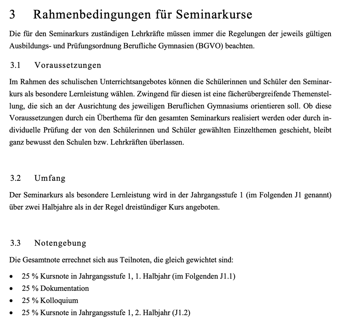 n-on-twitter-gibt-es-in-anderen-l-ndern-hnliche-angebote